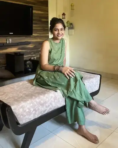 Mangolpuri Call Girls