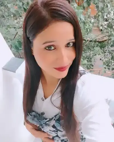 Call Girls in Mangolpuri