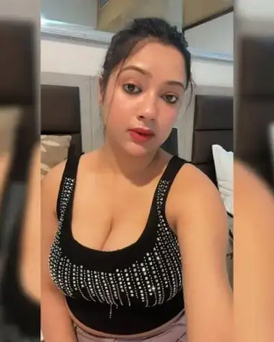 Call Girls Service Mangolpuri