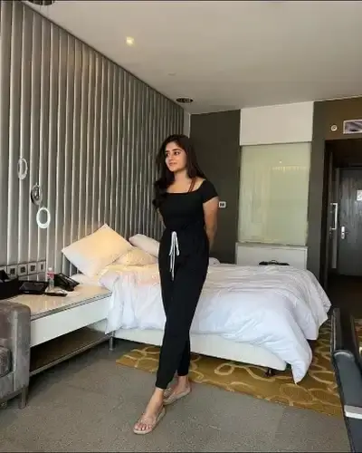 Mangolpuri Call Girl Service