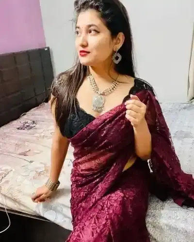 Mangolpuri Call Girl