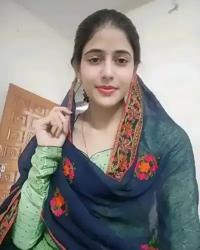 Call Girl Mangolpuri