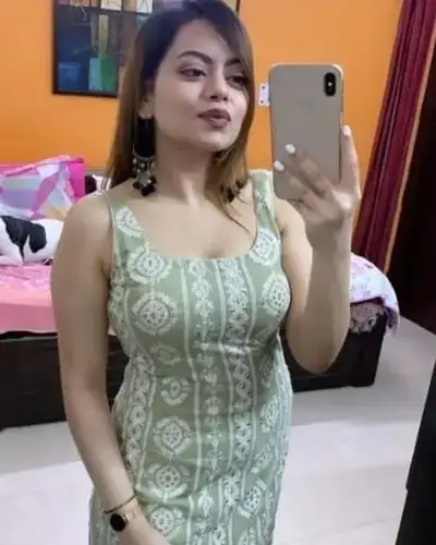 Call Girl in Mangolpuri