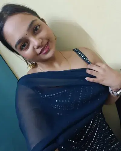 Mangolpuri Escorts Service