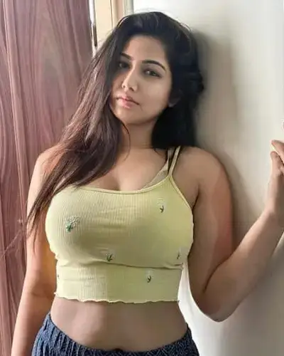 Escorts Mangolpuri