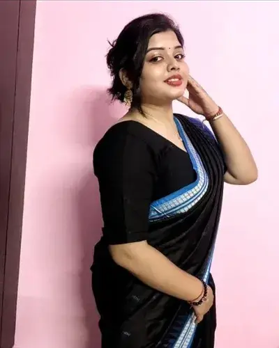 Escorts Service Mangolpuri