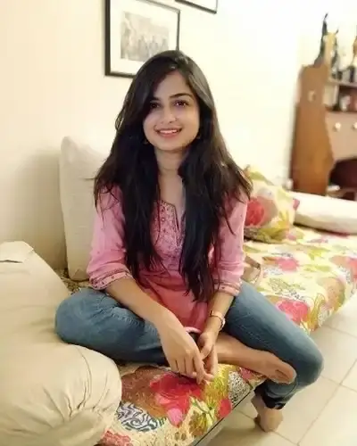Mangolpuri Escorts