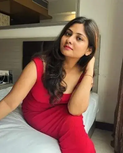 Call Girls Mangolpuri Cash On Delivery
