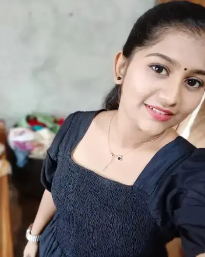 Call Girls Mangolpuri Cash On Delivery