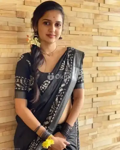 Call Girls Mangolpuri Cash On Delivery