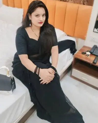 Escort Service Mangolpuri