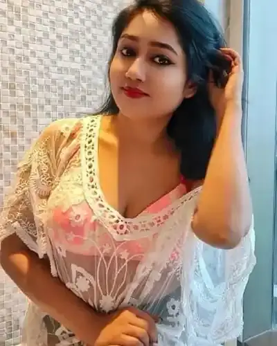 Escort Mangolpuri